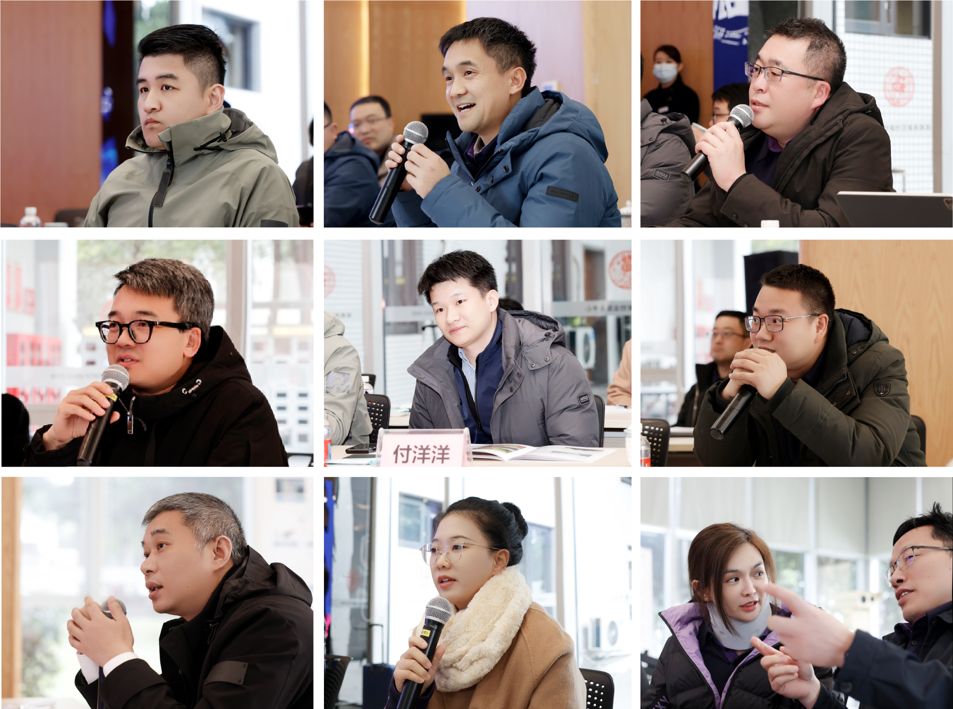 未標題-1_畫板 1-05.png