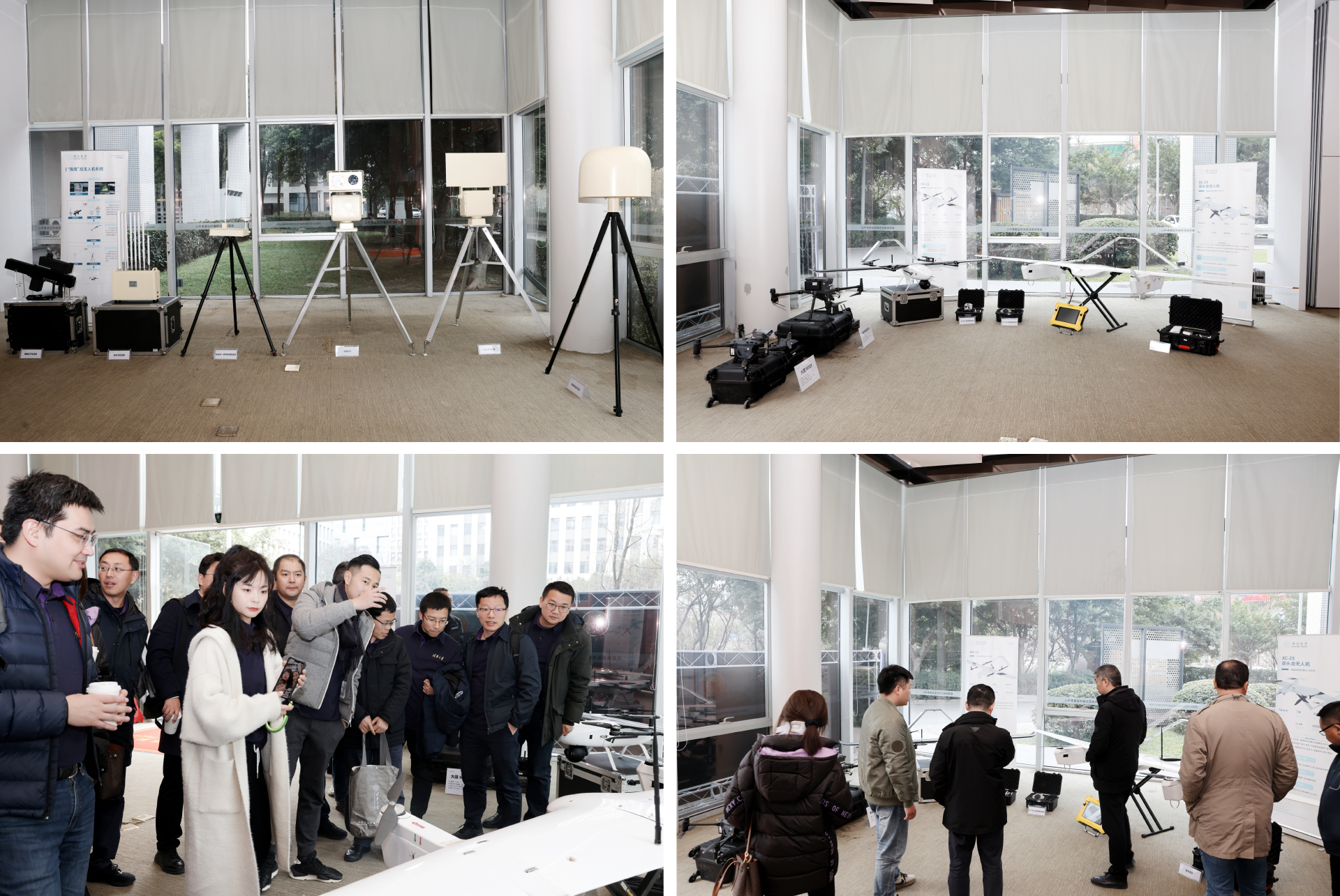 未標題-1_畫板 1-02.png